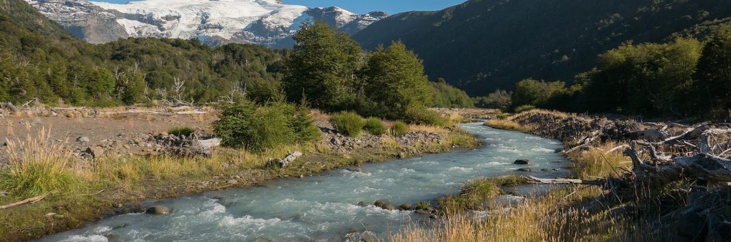 Life2rivers